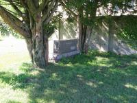 Chicago Ghost Hunters Group investigates Calvary Cemetery (178).JPG